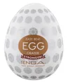 TENGA Egg Crater Single 1er Mini Masturbator Masturbationshilfe
