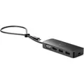 HP USB-C Travel Hub G2 (USB-C, 4 Ports) (235N8AA)