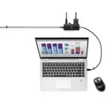 HP USB-C Reisehub G2