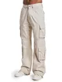 DEF Hosen Herren Cargohosen 32