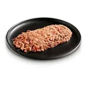 Leonardo Turkey + extra pulled Beef 16x 70g