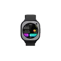 Xplora X6 Pro eSIM Schwarz