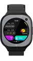 Xplora Smartwatch