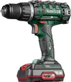 PARKSIDE® Rozbaleno 20V 2in1 Akku-Bohrschrauber Starterset PABS 20-Li G8