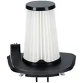 Electrolux 4055477543 Zentralfilter für Stielhandstaubsauger Akkusauger