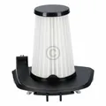 Zentralfilter AEG/Electrolux 4055477543 für Stielhandstaubsauger Akkusauger