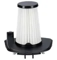 Motorschutz Filter Electrolux 4055477543 Filter Stielhandstaubsauger Akkusauger