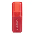 Huda Beauty - Rouge Filter - # Watermelon Pop 4.5ml