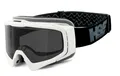 Motorradbrille Motocross Sportbrille Offroad MTB | HSE - SportEyes®