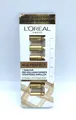loreal hautpflege 7 tage kollagen kur Age Perfect 7 x 1ml  G37