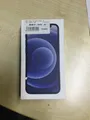 Apple iPhone 12 mini 64GB schwarz Gebraucht 4#1907585