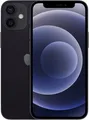 Apple iPhone 12 mini schwarz 5G 64GB iOS Smartphone 5.4 Zoll 4GB RAM 12MP Kamera