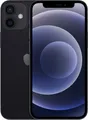 Apple iPhone 12 mini schwarz 64Gb OLED Display 5,4 Zoll ios Smartphone 