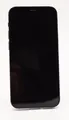 Apple iPhone 12 mini 64GB schwarz