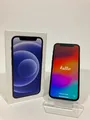 Apple iPhone 12 Mini 128GB Schwarz - Gewährleistung