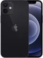Apple iPhone 12 mini 64GB schwarz