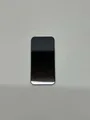 Handy  Apple iPhone 12 mini 256GB Black 88% mit OVP Smartphone