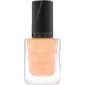 Catrice - Gel-Nagellack Affair