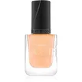 Catrice GEL AFFAIR Nagellack Farbton 011 I Ap-PEACH-iate You 10.5 ml