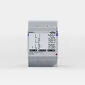WBC Wallbox Chargers Deutschland MID-Zaehler 3-phasig bis 65A