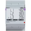 ABL 100000495 MID Meter Pulsar Externer Zähler für Dienstwagenfahrerabrechnung