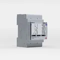 Wallbox Mid-Zähler 3 Phasen bis 65 A