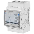 Abl E-mobility MID Meter Pulsar Externer Zähler 100000495