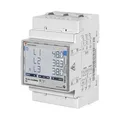 Carlo Gavazzi Energiezähler MID-3P-65A EM340 MID | Wallbox Chargers