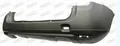 PRASCO DA8201051 Sto�fanger 850220033R