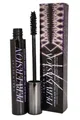 Urban Decay Perversion Hyper Volume Schwarze Mascara 12ml Ultra Noir Für Volumen