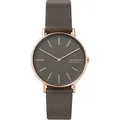 Skagen Damenuhr SKW2794 Edelstahl 87757633