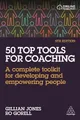 50 Top Tools for Coaching: A Complete To..., Gorell, Ro