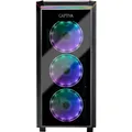 Captiva Highend Gaming I93-761 (2000 GB, 32 GB, Intel Core i9-12900KF, GeForce RTX 5070 Ti) (93761)