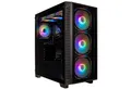 CAPTIVA Highend Gaming I93-761 PC (Intel Core i9 12900KF, GeForce® RTX™ 5070 Ti, 32 GB RAM, 2000 GB SSD, Wasserkühlung, WLAN, ohne OS)