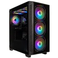 Captiva Gaming PC I93-761|i9 12900KF|32GB DDR4|RTX 5070 Ti|2 TB|FreeDOS