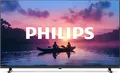 Philips 24PHS6000/12 24" 2K LED TV - LCD-TV - 61 cm (24phs6000/12)