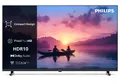 LED 61 cm (24 Zoll) Fernseher HD-ready VESA 100 x 100 mm 24PHS6000/12