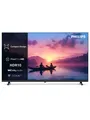 Philips 24" Flachbild TV LED 720p 24PHS6000 24" LED TV - HD