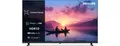 Philips 24PHS6000/12, 61 cm 24" 1366 x 768 Pixel, LED, Smart-TV, WLAN Schwarz