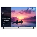 Philips 24PHS6000 Smart LED TV 24 Zoll HD 2K Titan Fernseher