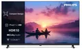 Philips 24PHS6000/12 LED 61 cm (24 Zoll) Fernseher HD-ready VESA 100 x 100 mm