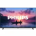 Philips Smart TV 24" 60 cm Fernseher • HD • LED • Titan OS • WLAN • HDMI • USB