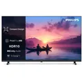Philips 24 Zoll 60 cm Smart TV HD LED Titan OS WLAN HDMI USB