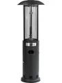 Primaster Terrassenstrahler Primaster Gas Terrassen-Feuersäule Arenal 183 cm