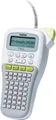 Brother P-touch H108G Etikettendrucker