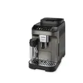 DeLonghi De'Longhi Magnifica Evo ECAM290.83.TB Kaffeevollautomat Titan-Schwarz