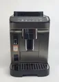 Kaffeevollautomat De'Longhi Magnifica Evo ECAM290.83.TB, Titan-Schwarz, VVG
