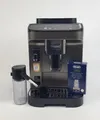 Kaffeevollautomat De'Longhi Magnifica Evo ECAM290.83.TB, Titan-Schwarz, B-Ware