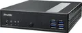 Shuttle Barebone DL30N Intel N N100 3.4GHz Intel FreeDOS DL30N
