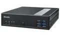 DL30N N100 65W EXT. HDMI DISPLAY-PORT COM-PORT GLN